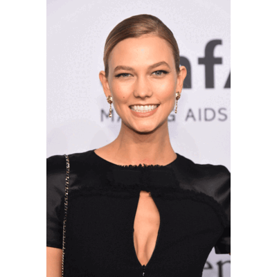 Die Tops und Flops der amfAR Gala