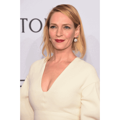 Die Tops und Flops der amfAR Gala