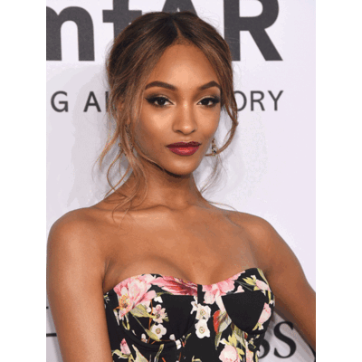 Die Tops und Flops der amfAR Gala