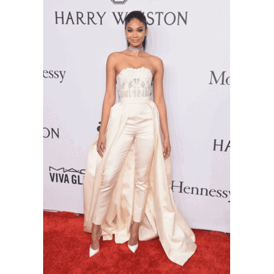 Die Tops und Flops der amfAR Gala