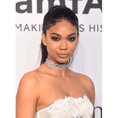 Die Tops und Flops der amfAR Gala