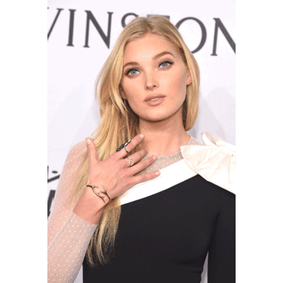 Die Tops und Flops der amfAR Gala