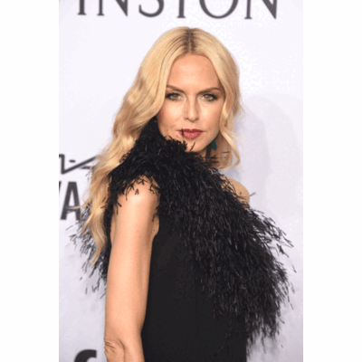 Die Tops und Flops der amfAR Gala