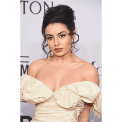 Die Tops und Flops der amfAR Gala