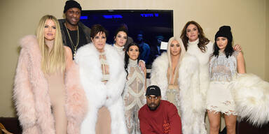 Kardashians