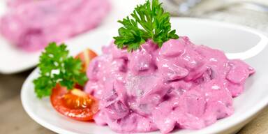 Heringsschmaus: Warum isst man am Aschermittwoch eigentlich Hering?