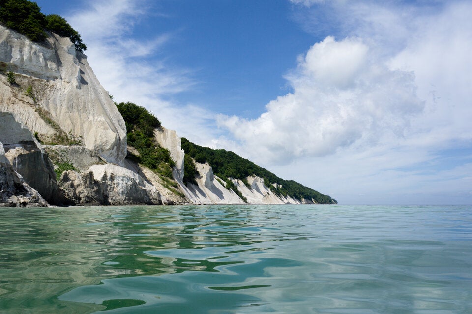 Ungewöhnliche Reiseziele! Diese Europa-Orte empfiehlt die New York Times