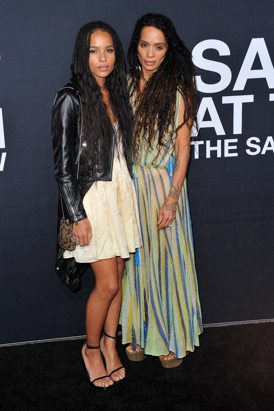 Zum Verwechseln ähnlich: Diese Promi-Töchter sehen aus wie ihre Mütter