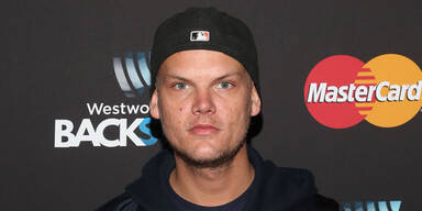 Avicii: Wilde Theorien um Todes-Drama