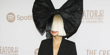 Sia