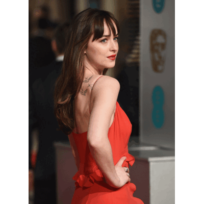 Die Tops und Flops der BAFTA Awards 