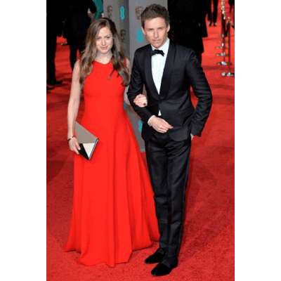 Die Tops und Flops der BAFTA Awards 