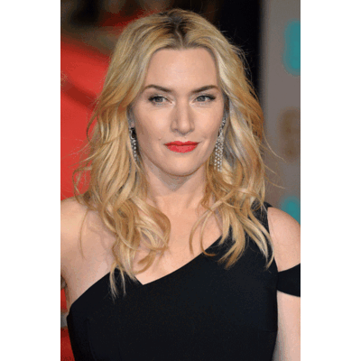 Die Tops und Flops der BAFTA Awards 