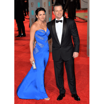 Die Tops und Flops der BAFTA Awards 