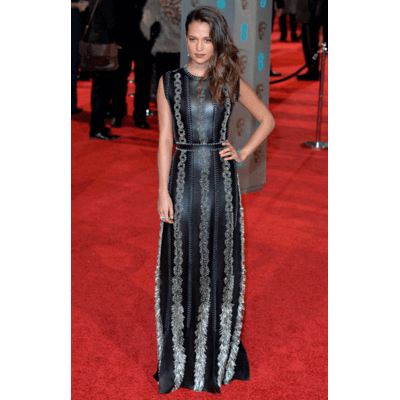 Die Tops und Flops der BAFTA Awards 