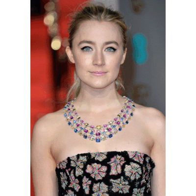 Die Tops und Flops der BAFTA Awards 