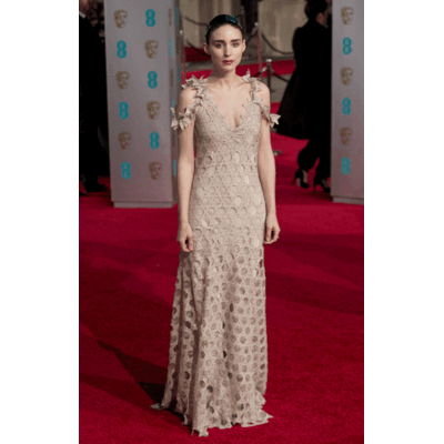 Die Tops und Flops der BAFTA Awards 