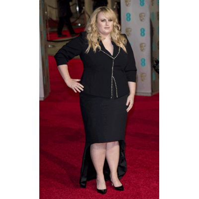 Die Tops und Flops der BAFTA Awards 