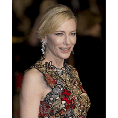 Die Tops und Flops der BAFTA Awards 