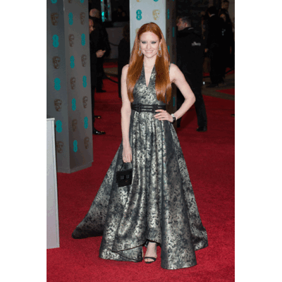 Die Tops und Flops der BAFTA Awards 