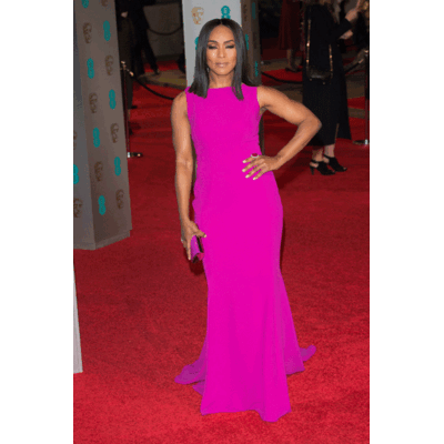 Die Tops und Flops der BAFTA Awards 