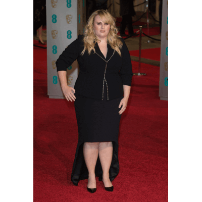 Die Tops und Flops der BAFTA Awards 