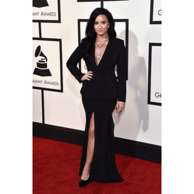 Die schönsten Looks der Grammy Awards 