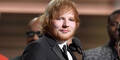 Ed Sheeran