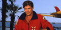 David Hasselhoff
