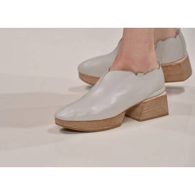 Fragwürdige Schuhtrends