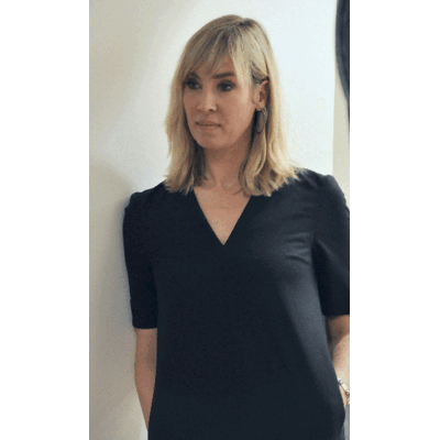 60. Tatjana Kreuzmayr