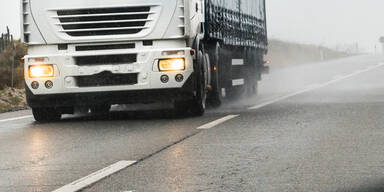 Lkw