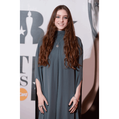 Die Horror-Looks der Brit Awards