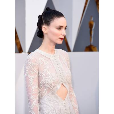 Oscars 2016 - Red Carpet