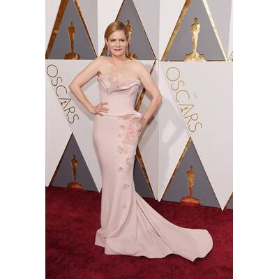 Oscars 2016 - Red Carpet