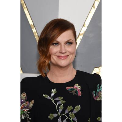 Oscars 2016 - Red Carpet