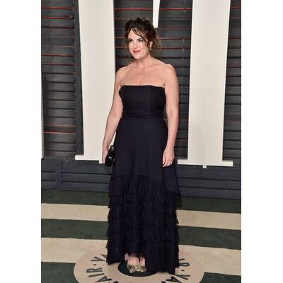 2016 Vanity Fair Oscar Party