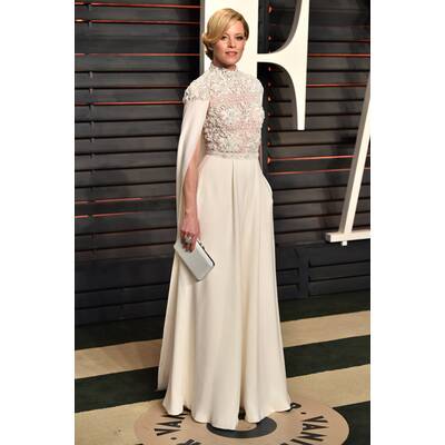 2016 Vanity Fair Oscar Party