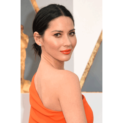 Die schönsten Beauty-Looks der Oscars 2016 