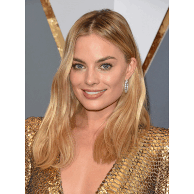 Die schönsten Beauty-Looks der Oscars 2016 