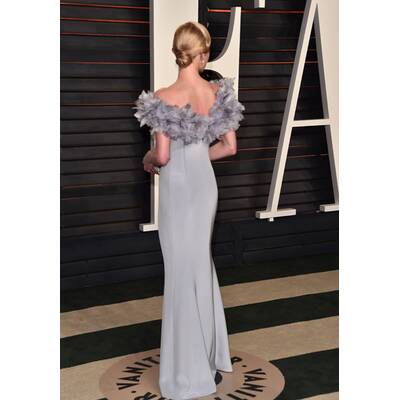 2016 Vanity Fair Oscar Party