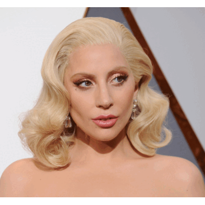 Die schönsten Beauty-Looks der Oscars 2016 