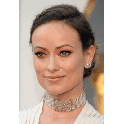 Die schönsten Beauty-Looks der Oscars 2016 