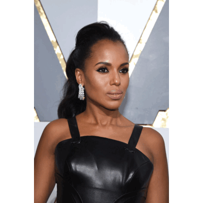 Die schönsten Beauty-Looks der Oscars 2016 