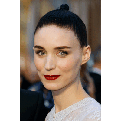 Die schönsten Beauty-Looks der Oscars 2016 