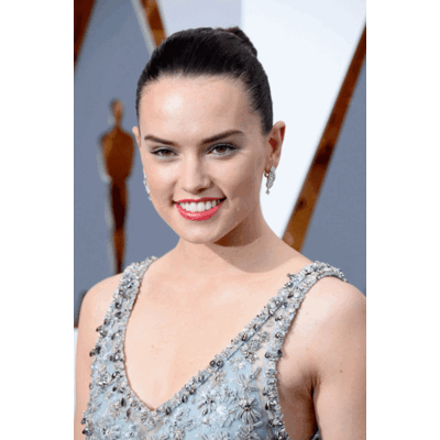 Die schönsten Beauty-Looks der Oscars 2016 