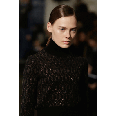 Arthur Arbesser Fall/Winter 2016