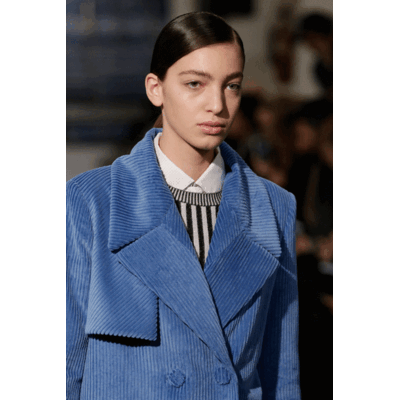 Arthur Arbesser Fall/Winter 2016