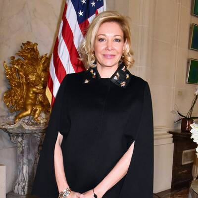 Powerfrauen verraten ihr Erfolgsrezept