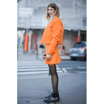 Veronika Heilbrunner